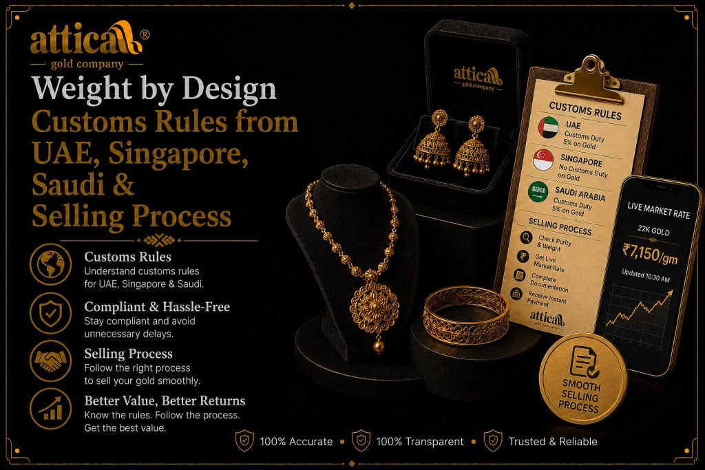 attica blog cover 2mb