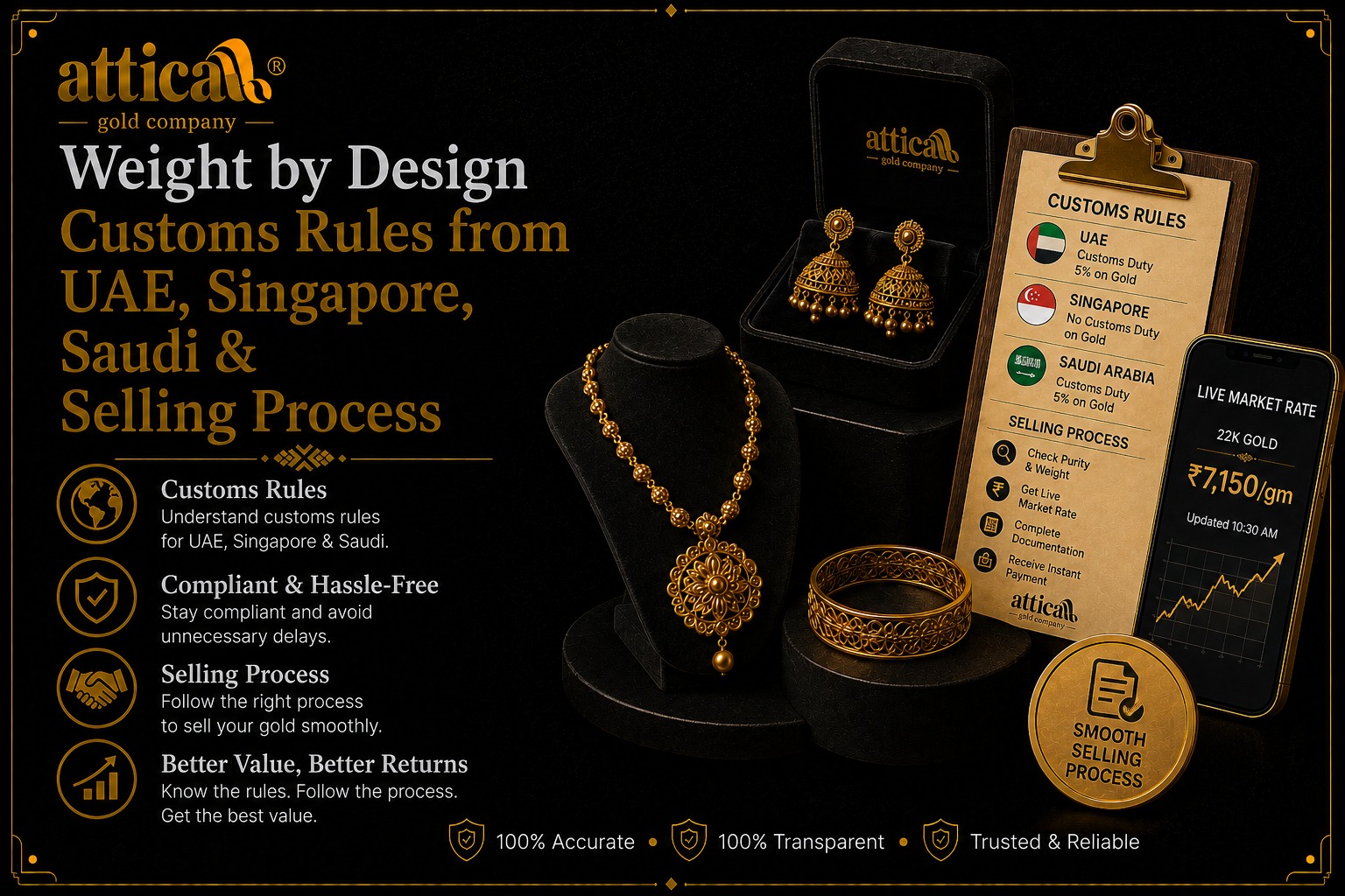 attica blog cover 2mb