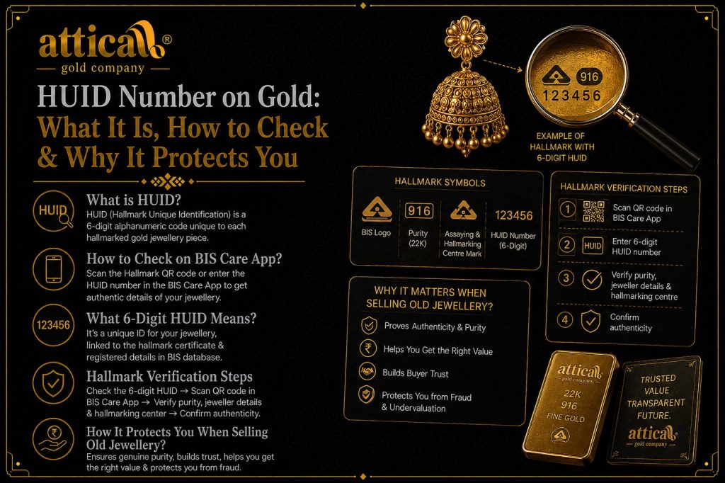 huid gold infographic under 2mb