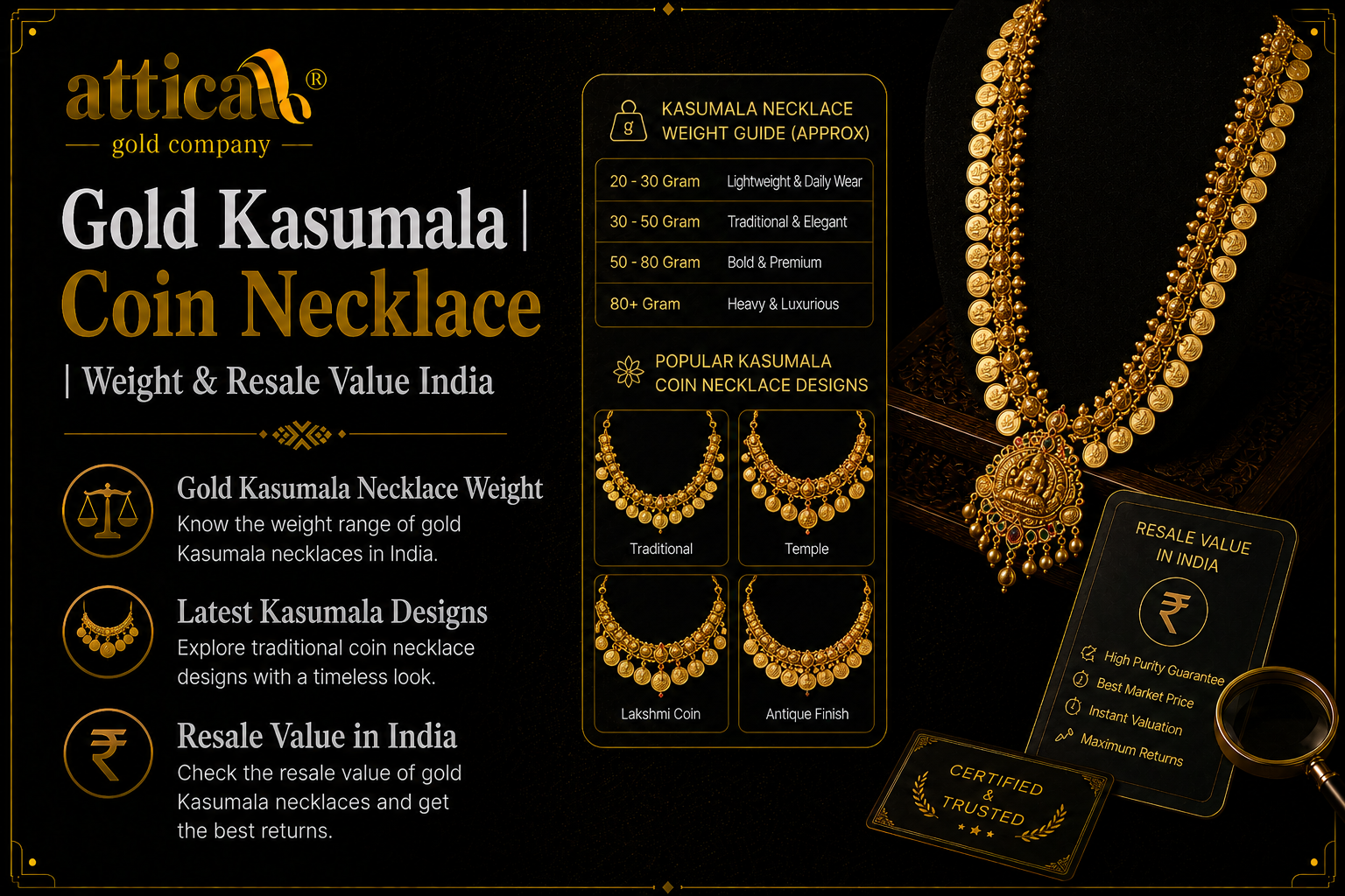 kasumala