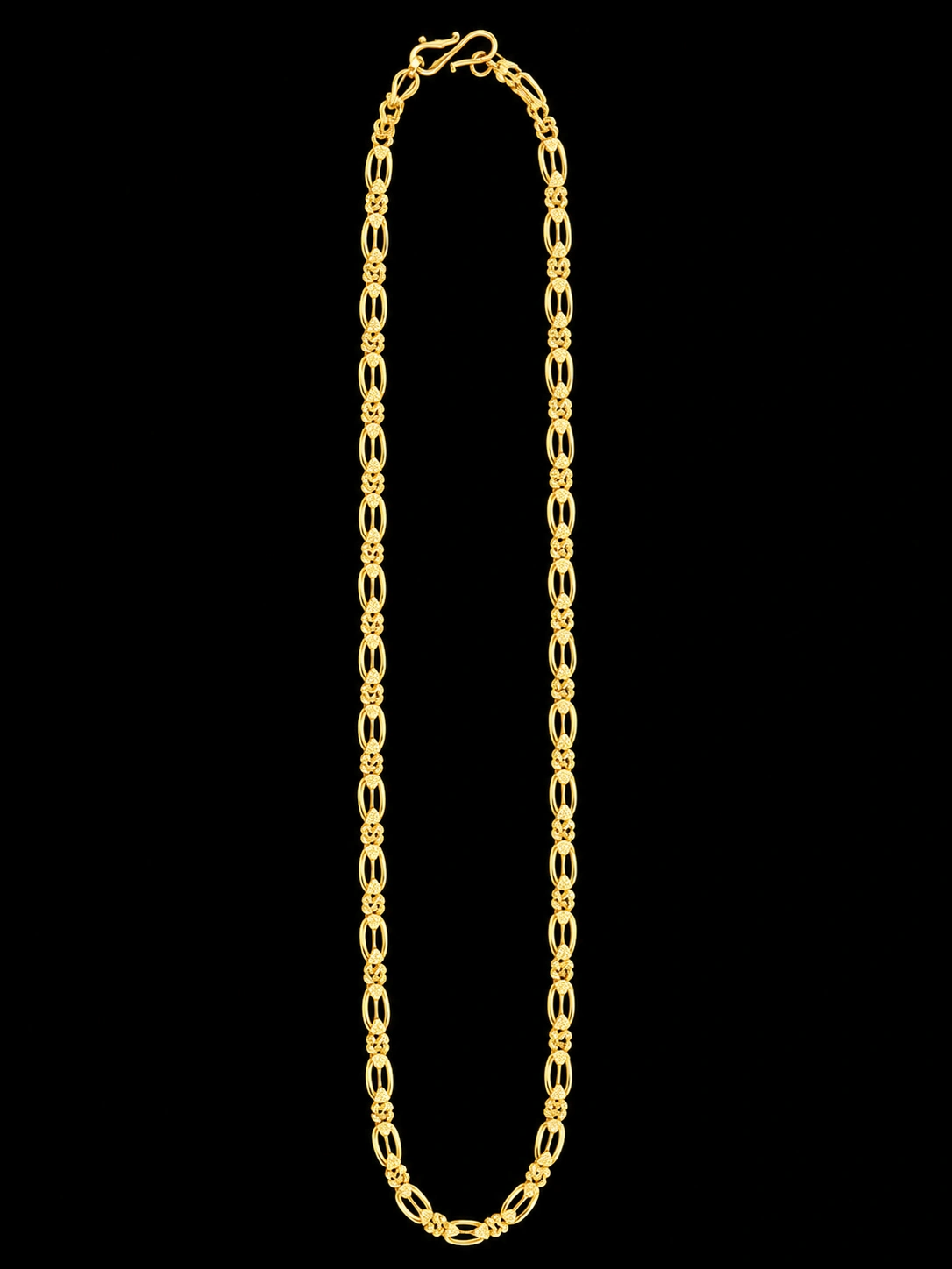 Golden Chain